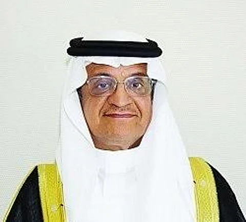 وزير الاتصالات يدشّن بينبع أحدث كيبل بحري في العالم .. بعد غد