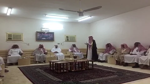 الطائف.. أهالي "أم الدوم": عجز المشرفين وتسيّب المعلمين يهدد مستقبل أبنائنا
