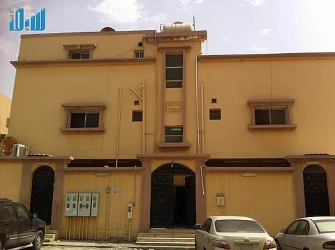 الدمام.. مواطن يوقف شقة لأيتام جاره المتوفى مدى الحياة دون مقابل