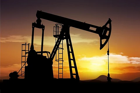 السعودية والكويت يتفقان على استئناف الإنتاج في حقل الخفجي