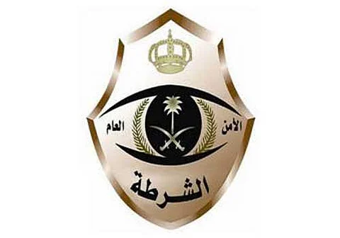 "أمن جدة" يطيح بقاتل بعد 3 سنوات من جريمته في تبوك