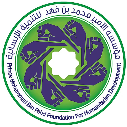 مؤسسة محمد بن فهد تنهي تركيب معمل الحاسب بسجن الرياض لتدريب النزلاء