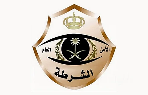 الإطاحة بـ 5 أشخاص تخصصوا في سرقة الإدارات والمدارس بينبع