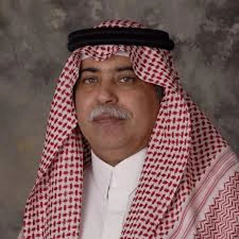 "القصبي" يفتتح "ملتقى العمل التطوعي" بجازان.. برعاية "سبق"