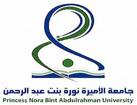 "جامعة نورة": فيديو الشاب مصور حافلة الطالبات مفتعل