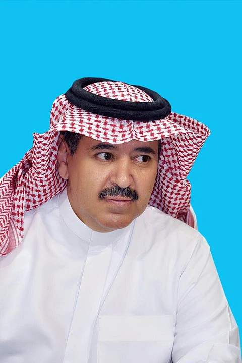 "البقمي" للدرجة الـ13 بأمانة الطائف