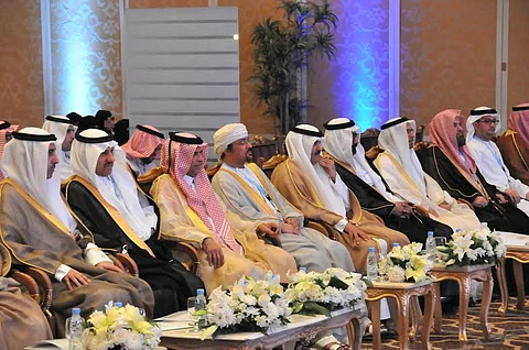 خبراء: مواجهة الغرب بالتسويق لقيمنا والإعلام القوي.. لا تتعاملوا بمنطق المتهم