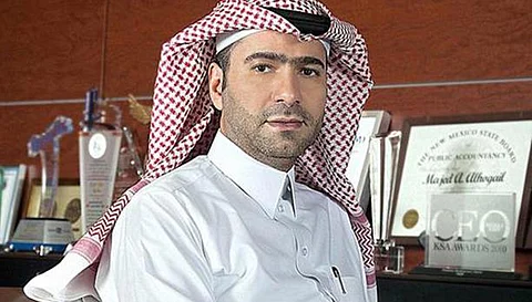"الحقيل": 3 محاور لمشكلات الإسكان و4 عناصر ترتبط بها