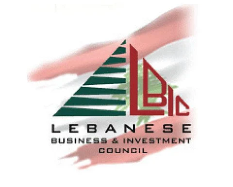 مجلس "الاستثمار اللبناني" بالسعودية يقاطع مؤتمر طاقات اغترابية في بيروت