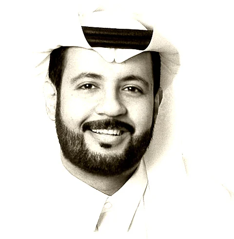 "الأحمدي" يطالب بتخصيص نصف اليوم الدراسي لقراءة حرة: لا تخافوا عليهم