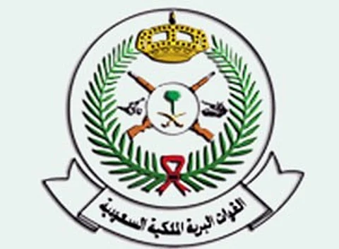 القوات البرية تفتح باب القبول لوظائف القيادة والسيطرة