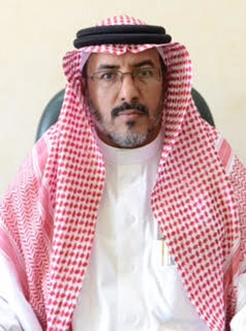 إطلاق برنامج المدارس المعززة للسلوك الإيجابي بنجران