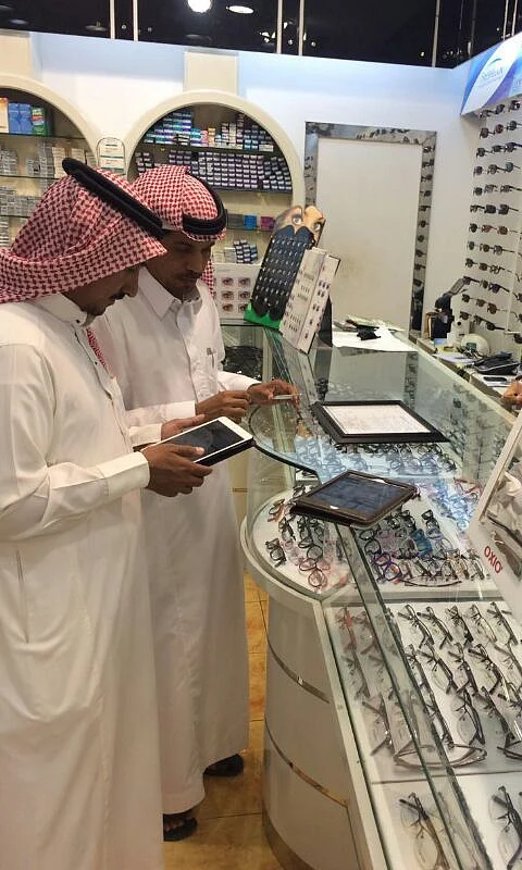"عمل ينبع" يرصد عدة مخالفات على مكاتب تأجير السيارات