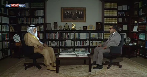 تركي الفيصل: تصريحات أوباما "المشينة" كشفت عن توجهات أمريكا المستقبلية