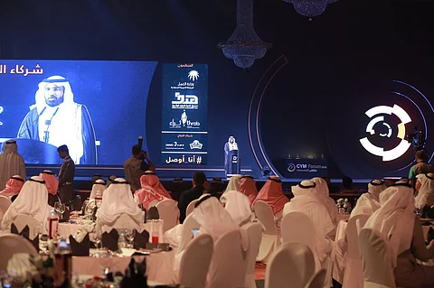 "النجيدي" لـ"سبق": خطط الإحلال بسوق العمل بدأت.. ووقّعنا مع معاهد التدريب
