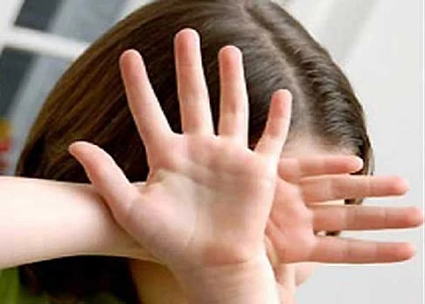 قانوني: لا تطلقوا أحكامًا على "مغتصب طفلة جدة" بمجرد أحاديث إعلامية