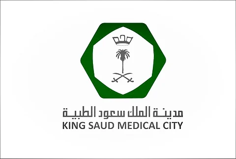 "سعود الطبية": أنهينا قوائم الانتظار في قسم أسنان ذوي الاحتياجات الخاصة