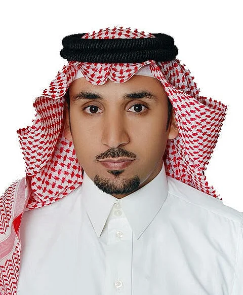 تكليف "القحطاني" برئاسة بلدية أحد بالمدينة المنورة