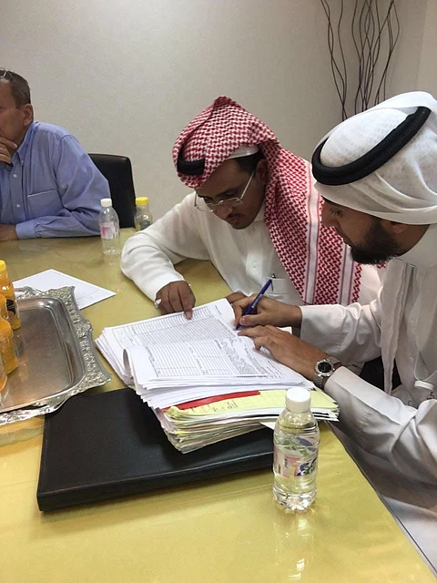 تحقيقات "الجنين الحي" تعود للواجهة باستدعاء متورطين و"خبير" يدخل على الخط