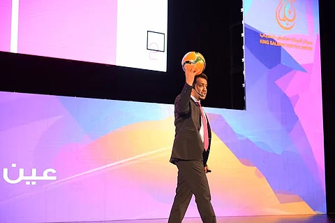 بحضور كثيف.. "جَرّب" يُنهي ملتقاه الأول ويجيب عن 5 أسئلة لخوض التجارب
