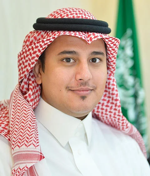 "صحة القصيم" توظّف 712 من طالبي العمل بالقطاع الخاص