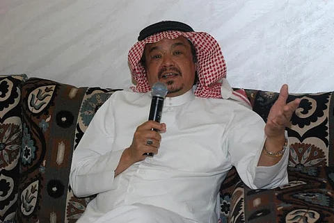 "بنتن": البريد السعودي ساهَمَ في تطوير البنية التحتية للاقتصاد