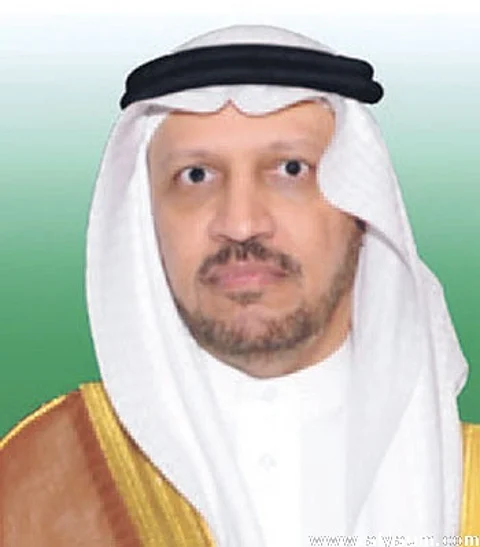 150 متطوعاً يشاركون أمانة الشرقية حملة "ببساطة أماطة".. غداً
