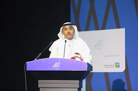 الضويلع: نعمل على تخصيص المستشفيات وفق أحدث التجارب العالمية