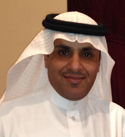 مدير صحة الباحة يصدر حزمة من التكليفات والقرارات الإدارية