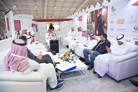"سياحة القصيم" تجمع مستثمري الفنادق بشركات التشغيل العالمية