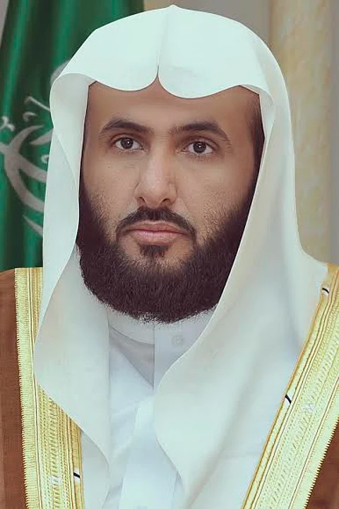 "السعودية للمحامين" تناقش إستراتيجيتها وتطلعات منسوبيها بالرياض