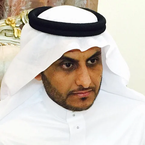 "جامعة الباحة" تنظم الملتقى الثاني لريادة الأعمال والإبداع المعرفي