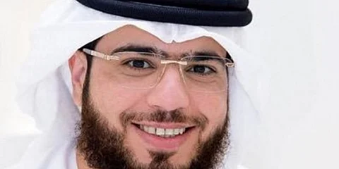 وسيم يوسف يكشف لـ"سبق" سبب اعتذاره عن عدم الظهور في ديوانية المريبض