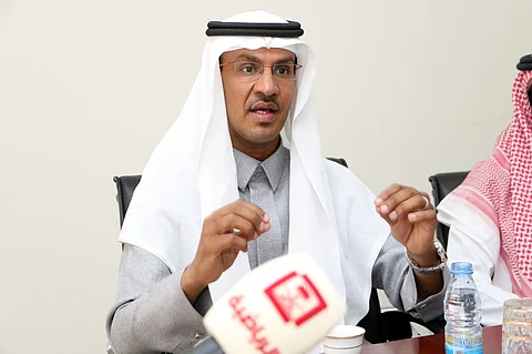 "شاشة الرياضية" تنقل مباريات الأخضر في تصفيات المونديال