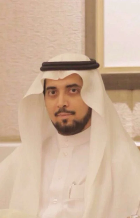 وزير يمني: الميليشيات الحوثية ارتكبت 34 نوعاً من انتهاكات حقوق الإنسان