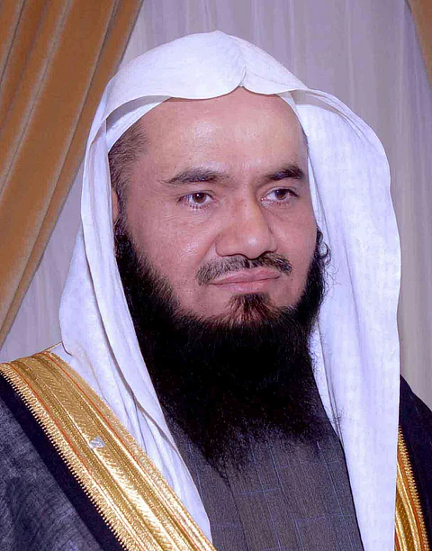 "أمني في عقيدتي".. أسبوع توعوي بمعهد علمي الرياض