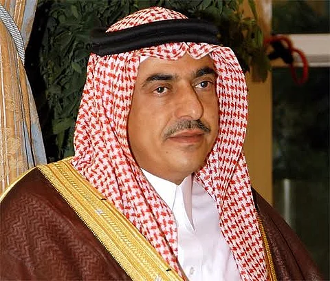 وزير الشؤون القروية يلغي لجان بلدي أمانة عسير