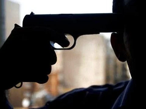 وفاة ثلاثيني بعد إطلاق النار على نفسه بخميس مشيط