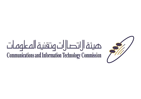 "هيئة الاتصالات" تعلن البدء في تخفيض أسعار التجوال بين دول الخليج