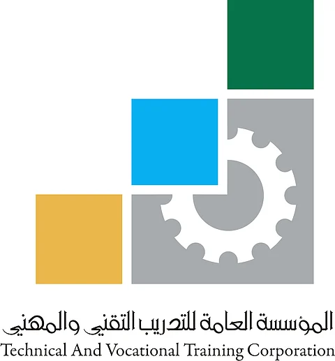 جازان.. دورات مجانية في صيانة ومبيعات الجوال تبدأ غداً وهذه شروط القبول
