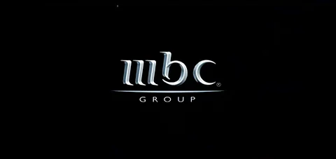 "mbc" تصف مشايخ بدعاة على أبواب جهنم .. والعواجي لـ "الإبراهيم": استتر!