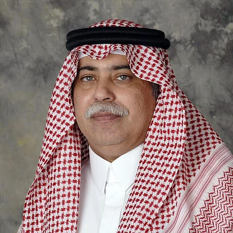 جدة تحتضن ملتقى أفضل ممارسات التميز المؤسسي الخيري.. الأربعاء المقبل