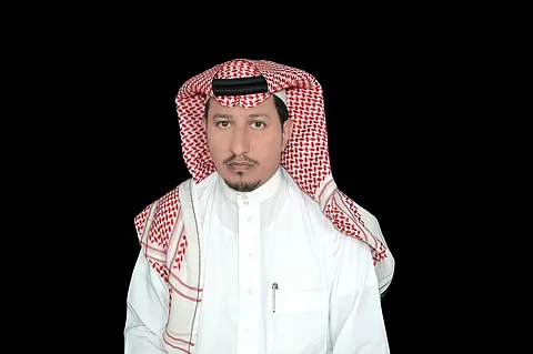 مُنقذ "محتجزي أمطار تربة": اجتزنا سيول ٨ أودية.. و "واتساب" أرشدنا إليهم