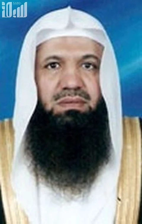 تعليم وادي الدواسر يعلِّق الدراسة في مدارس قطاع البر اليوم الأحد