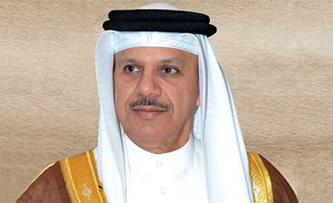 البحرين .. اجتماع مرتقب بين وزراء خارجية الخليج وكيري