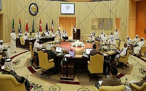 رؤساء هيئات الأسواق المالية بدول "التعاون" يجتمعون في الرياض