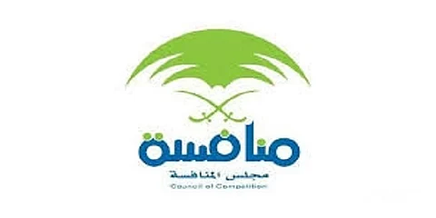 "مجلس المنافسة" يحذر شركات الحديد: اتفاقكم على رفع الأسعار يعرضكم لعقوبات