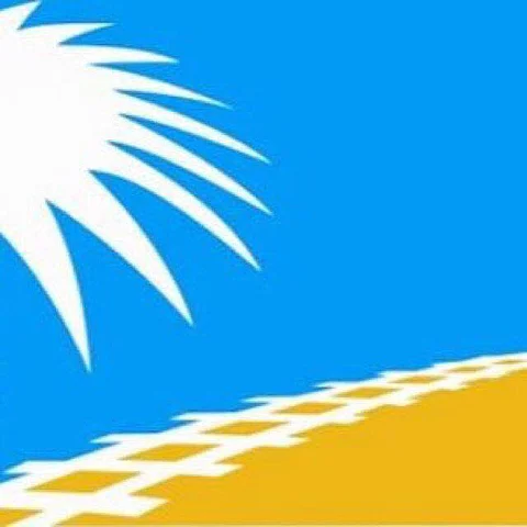 "العبدان" نائباً لرئيس الخطوط الحديدية