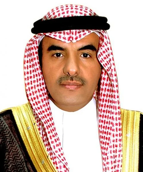 جامعة الأمير سطام أفضل ثاني جهة حكومية في الخدمات الإلكترونية