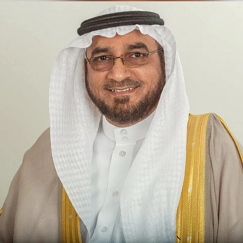 البراك لـ"سبق": الإداريون والإداريات ليسوا عبئًا على "التعليم".. وما نُشر غير صحيح